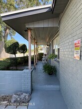 5 N Deleon Ave in Titusville, FL - Building Photo - Building Photo