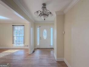 5100 Redan Rd in Stone Mountain, GA - Building Photo - Building Photo