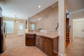 219 Autumn Creek Ln in Richmond, TX - Building Photo - Building Photo