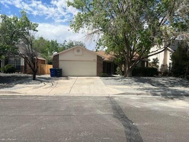 4629 Homestead Trail NW