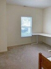 3046 Goddard Ct in West Lafayette, IN - Building Photo - Building Photo