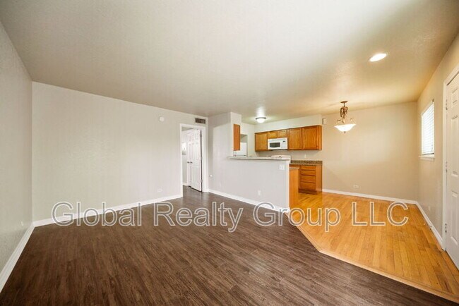 255 E Rampart Dr in San Antonio, TX - Building Photo - Building Photo