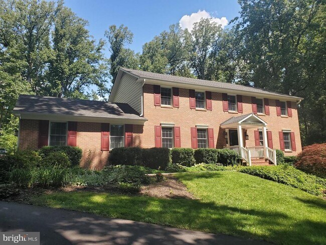 property at 108 Katie Ln