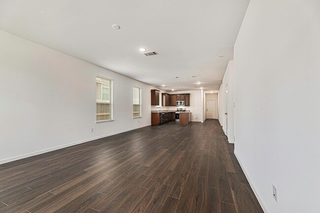 property at 240 Seven Pnes Dr