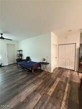 30030 Red Pine Rd in Punta Gorda, FL - Building Photo - Building Photo