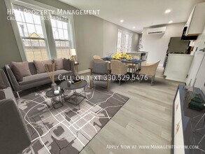 12391 Cedar Rd-Unit -3B in Cleveland Heights, OH - Building Photo - Building Photo