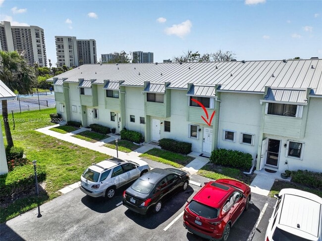 9425 S Ocean Dr in Jensen Beach, FL - Building Photo - Building Photo