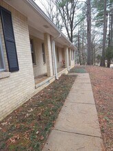 504 Webb St in Oxford, MS - Building Photo - Building Photo