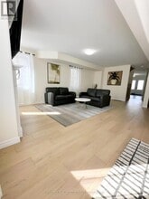 905 Bamford Ter in Peterborough, ON - Building Photo - Building Photo