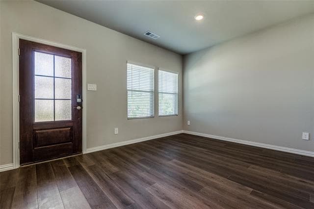 1720 Ironwood Wy in Melissa, TX - Building Photo - Building Photo