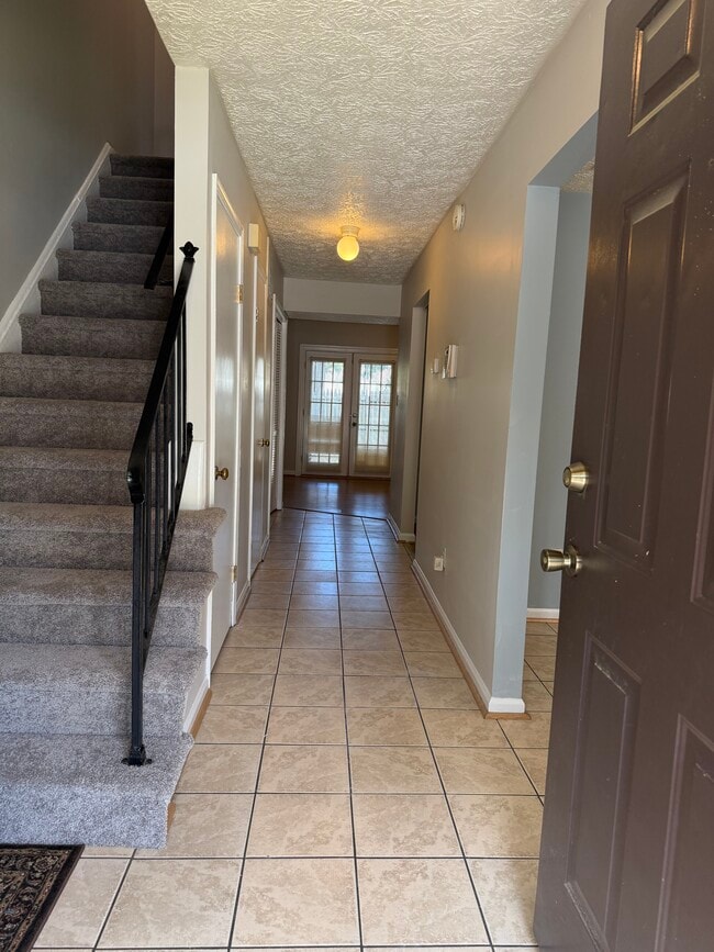 property at 372 Circuit Ln