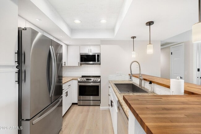 property at 2935 N 68th St