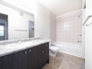 Ermineskin House in Edmonton, AB - Building Photo - Building Photo