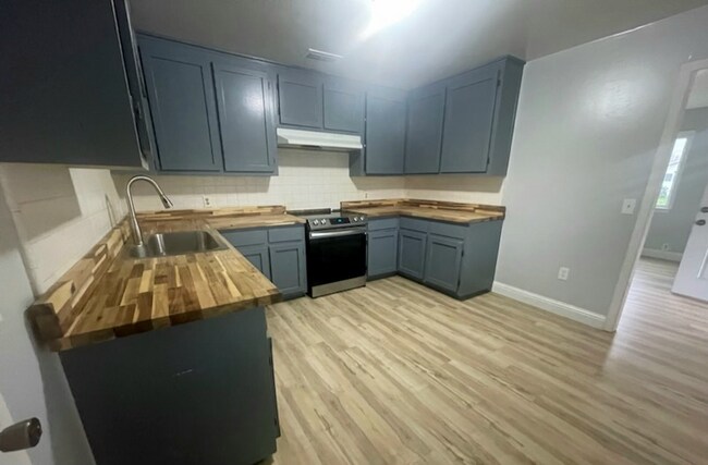 11 Tamara Ct in Gridley, CA - Building Photo - Building Photo