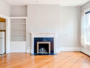 165 Beacon St in Boston, MA - Building Photo - Building Photo