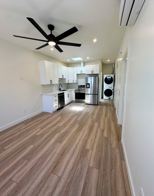 property at 4538 Copeland Ave