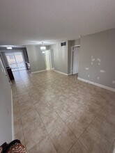 2780 W 62nd St in Hialeah, FL - Building Photo - Building Photo