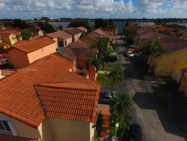 12693 NW 9th Terrace in Miami, FL - Building Photo - Building Photo