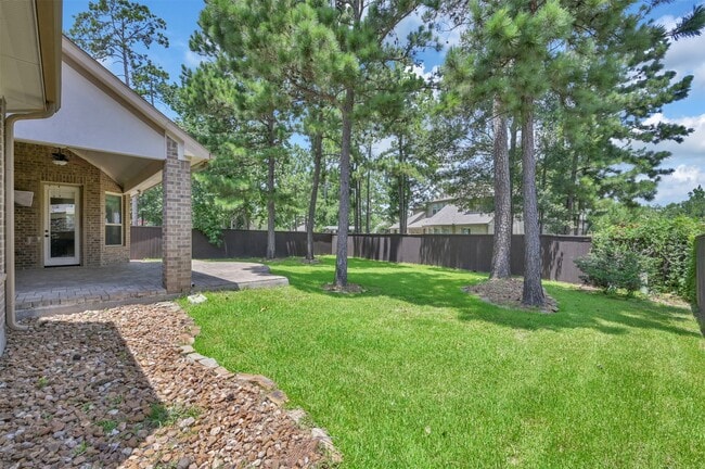 property at 42 Caprice Bend Pl