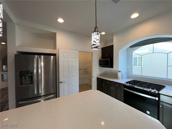 property at 7075 Jasper Hill Way