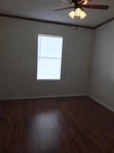 11839 Bay Pl in Boca Raton, FL - Building Photo - Building Photo