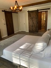 7788 Pintail Dr in Fayetteville, NC - Building Photo - Building Photo