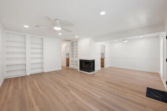 7201 Chimney Corners in Austin, TX - Building Photo - Building Photo