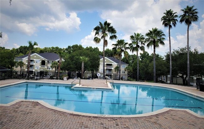 4285 Summer Landing Dr in Lakeland, FL - Foto de edificio - Building Photo