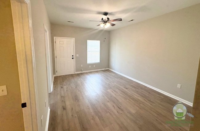 129 Harrington Ave in Greenville, SC - Building Photo - Building Photo