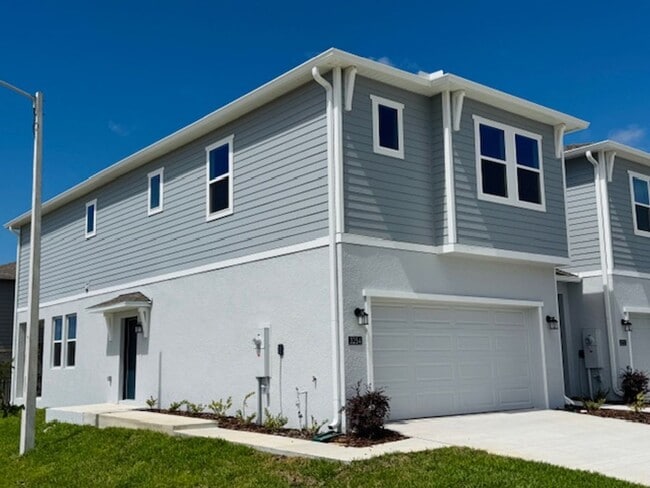 property at 3254 Watts Ter