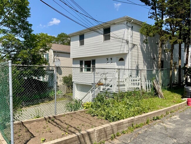 property at 86-88-88 Sylvia St