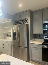 15705 Perkins Ln in Bowie, MD - Building Photo - Building Photo