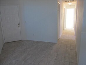 13311 Meadowfield Dr in Orlando, FL - Building Photo - Building Photo
