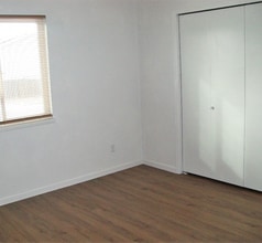 4448 Lake Mead Dr in Greeley, CO - Building Photo - Building Photo
