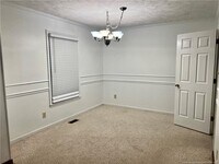 6300 Whitehall Dr photo'