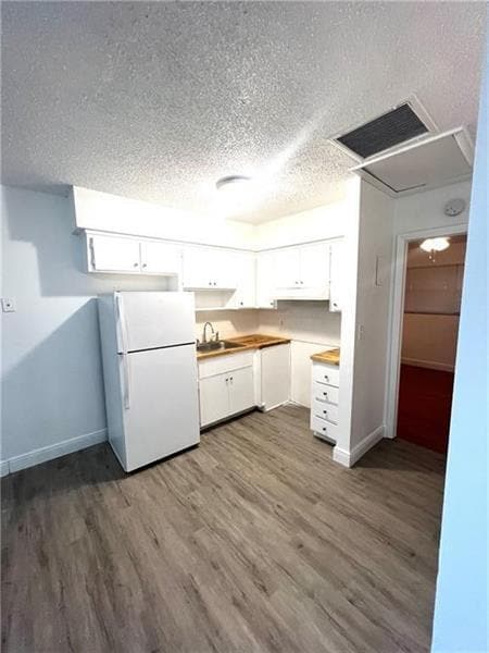 property at 810 SE 18th St