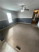 1052 Howard Brown Rd in West Monroe, LA - Building Photo - Building Photo