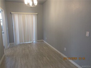3644 N Lomita St in Kingman, AZ - Building Photo - Building Photo
