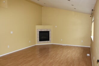 794 NE Mason Rd in Bend, OR - Building Photo - Building Photo