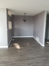13203 Holly St in Thornton, CO - Building Photo - Building Photo