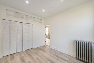 165 W 5th St in Bayonne, NJ - Building Photo - Building Photo