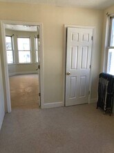 56 N Broadway in Yonkers, NY - Building Photo - Building Photo