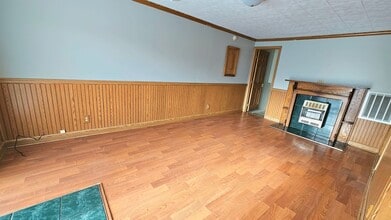 1120 Pat Ln in Mansfield, OH - Building Photo - Building Photo