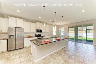 15327 Las Olas Pl in Bradenton, FL - Building Photo - Building Photo