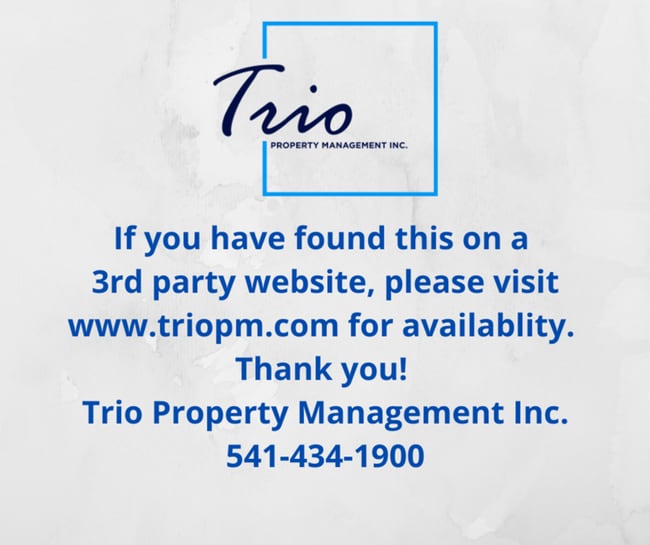 116 Lea Ave in Eugene, OR - Building Photo - Building Photo