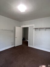 500 N Institute Pl in Peoria, IL - Building Photo - Building Photo