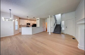 15922 W 91st Terrace in Lenexa, KS - Building Photo - Building Photo