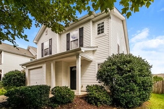 1028 Kings Mountain Ln in Gastonia, NC - Building Photo - Building Photo