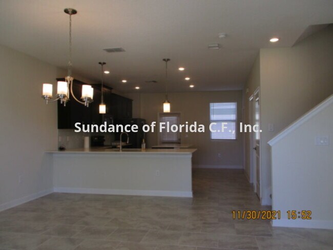 12063 Prologue Ave in Orlando, FL - Building Photo - Building Photo