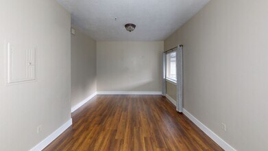 67 E 200 N, Unit 301 in Provo, UT - Building Photo - Building Photo